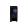 Genesis Irid 503 ARGB V2 - 633844 - zdjęcie 7